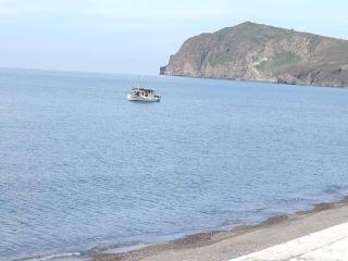 Hotel Kyma - 6