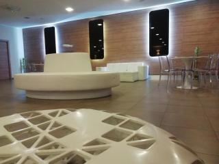 Idea Hotel Plus Savona - Savona - 4