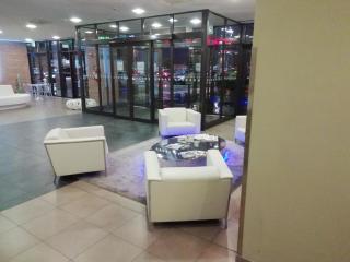 Idea Hotel Plus Savona - Savona - 1