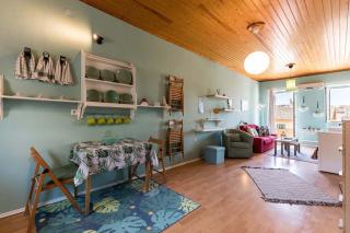 St Spyridon Cosy Apartment by Konnect, Old Corfu Town - Città di Corfù - 9