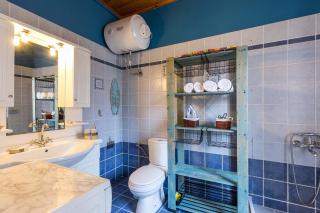 St Spyridon Cosy Apartment by Konnect, Old Corfu Town - Città di Corfù - 1
