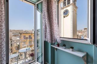 St Spyridon Cosy Apartment by Konnect, Old Corfu Town - Città di Corfù - 0