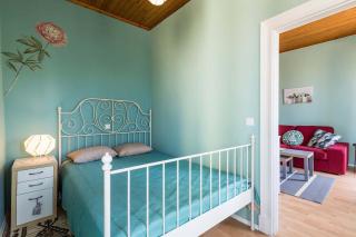 St Spyridon Cosy Apartment by Konnect, Old Corfu Town - Città di Corfù - 3