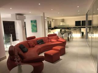 Luxury villa with heated pool for 12 to 14 people - Mijas Costa - 6