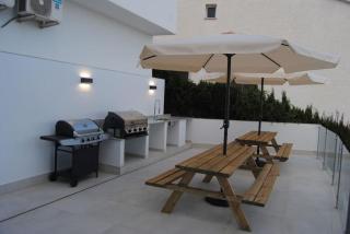 Luxury villa with heated pool for 12 to 14 people - Mijas Costa - 2