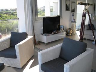 Trident Beach Apartment - Protaras - 7