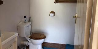 Serapeng - Clarens - 5
