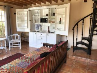 Serapeng - Clarens - 6
