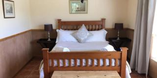 Serapeng - Clarens - 7