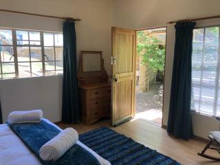 Serapeng - Clarens - 8