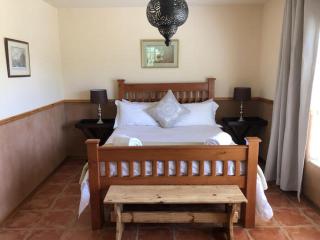 Serapeng - Clarens - 9