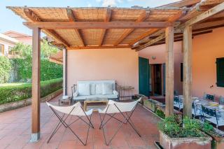 Villa La Guardiola - Procchio - 6
