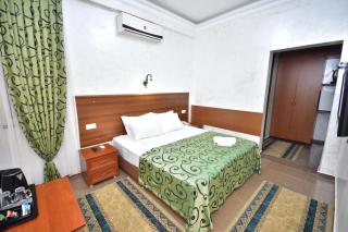 Hotel Chao - 3