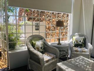 Ashbourne Country Escape Hazyview - Hazyview - 1