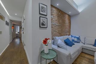 - Guelfa Apartment - - Firenze - 7