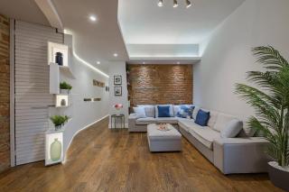 - Guelfa Apartment - - Firenze - 1