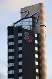 Good Morning+ Halmstad - 1