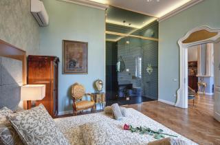 Demartini Palace - 5