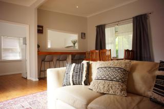 Mayview - Katoomba - 6