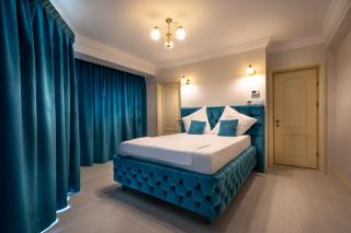 Hotel Casa Fiori - Bucharest - 0