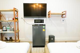 Home de Bear - Chiang Mai - 7