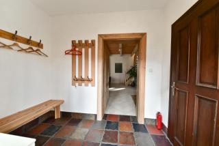 Leśny Domek koło Karpacza - Apartamentuj - Karpacz - 2