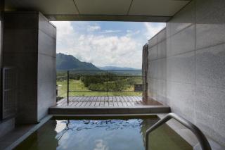 Myogi Green Hotel - Tomioka - 0
