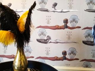 Quand la ville dort - 9