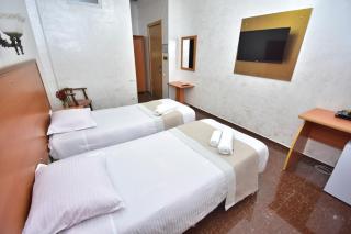 Hotel Chao - 4