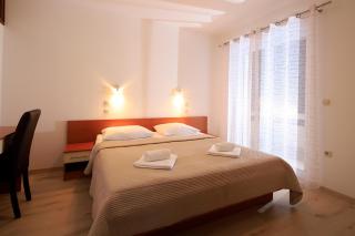 Resort Trcol - Novalja - 1