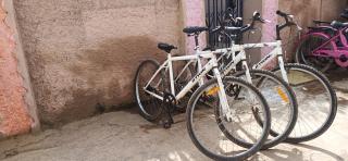 Gopi Homestay - Hampi - 5