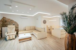 Apartments in Villa Olimp - 7