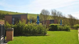 Brighton Experience Freedom Glamping - Brighton & Hove - 0