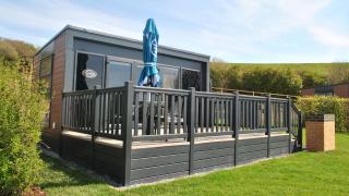 Brighton Experience Freedom Glamping - Brighton & Hove - 2