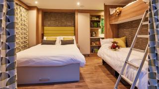 Brighton Experience Freedom Glamping - Brighton & Hove - 6