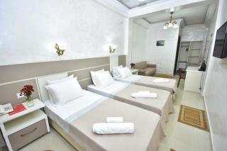 Hotel Chao - 9