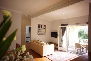 Mayview - Katoomba - 8