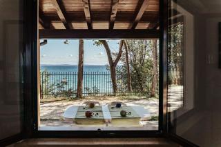 Camping Zocco - Manerba del Garda - 5