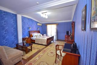 Hotel Chao - 7