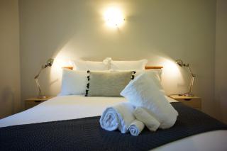 Mayview - Katoomba - 2