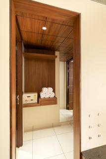 Hotel Divine Fort - Palni - 6