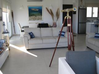 Trident Beach Apartment - Protaras - 5