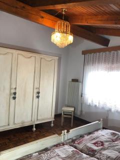 Casa Ghelpack - Gallio - 4