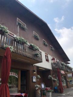 Casa Ghelpack - Gallio - 3