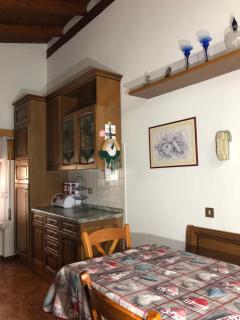 Casa Ghelpack - Gallio - 1