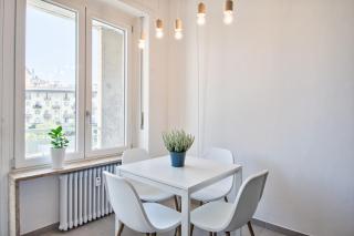 Urban House Carducci - Apartments - Torino - 4