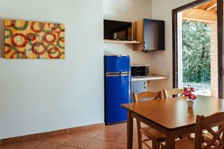 Camping Zocco - 4