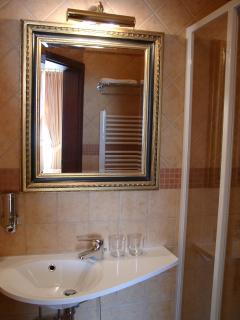 Hotel na Podzamczu - 2