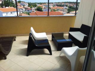 Villa Ambiente - 3