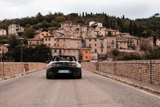 Miataland - Collazzone - 3